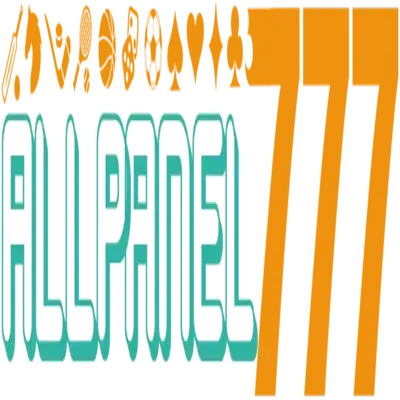 Allpanel777 logo
