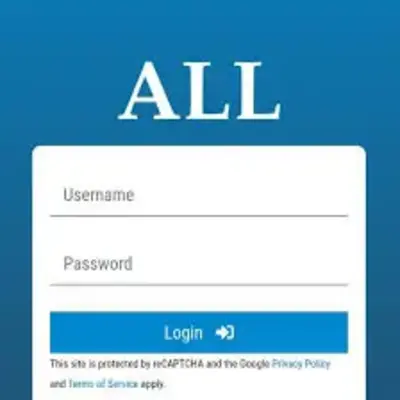AllpanelExch logo