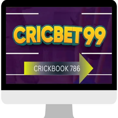 Cricbet99 logo