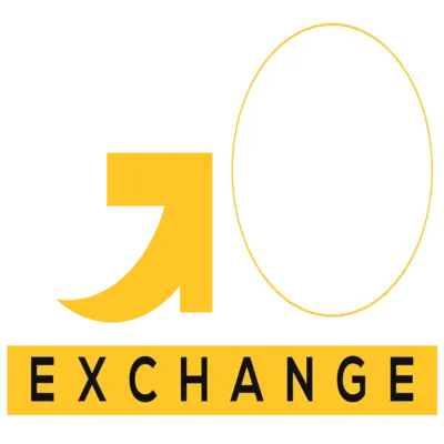 GoExch777 logo