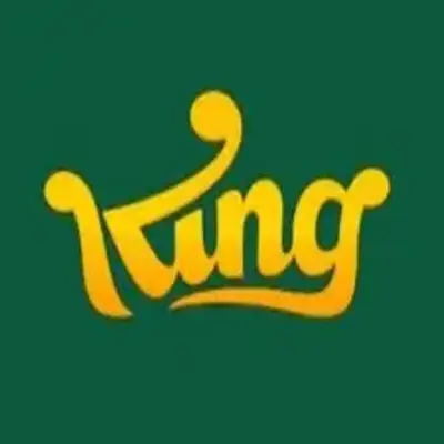 KingExch365