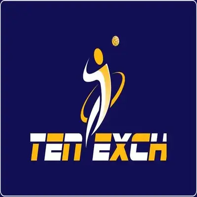 TenExch logo